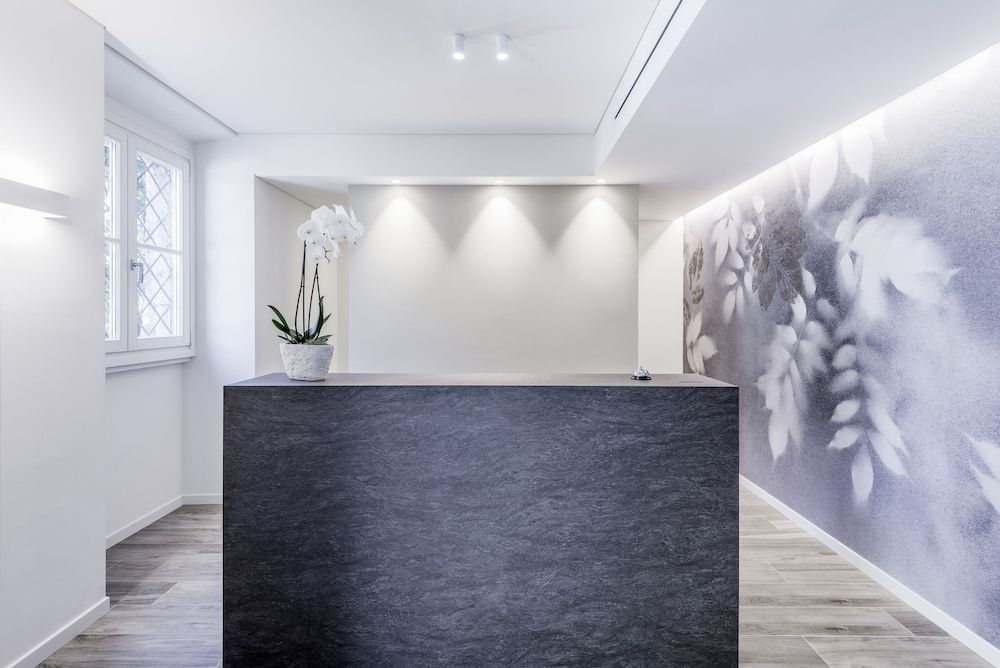 Villa Liberty 2
