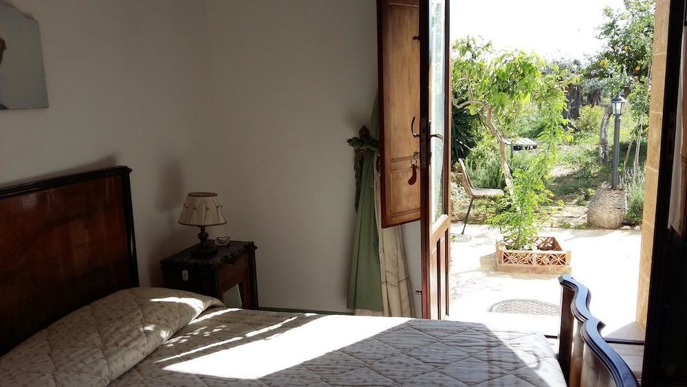 B&B Le Macine 1868 1