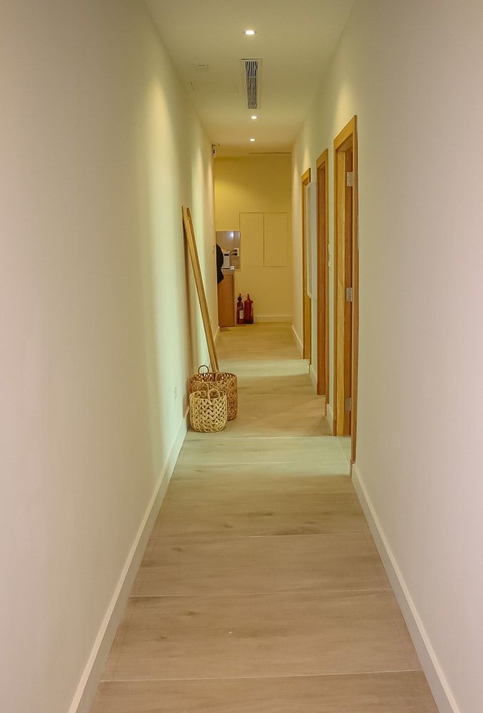 Lagoona Beach Luxury Resort and Spa 1
