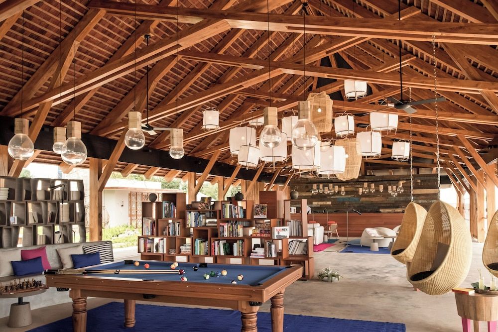 Zuri Zanzibar 2