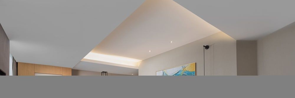 Holiday Inn Chengdu Airport by IHG 2