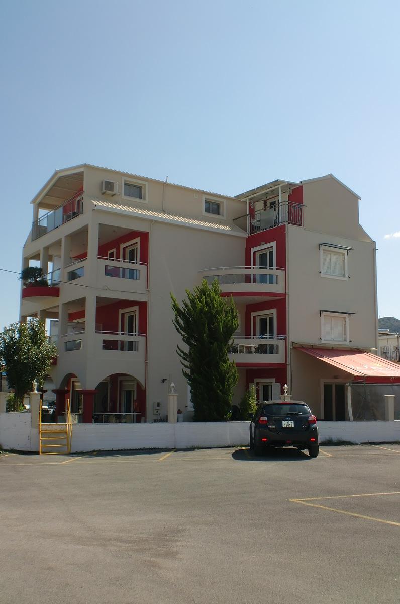 Valena Studios 2