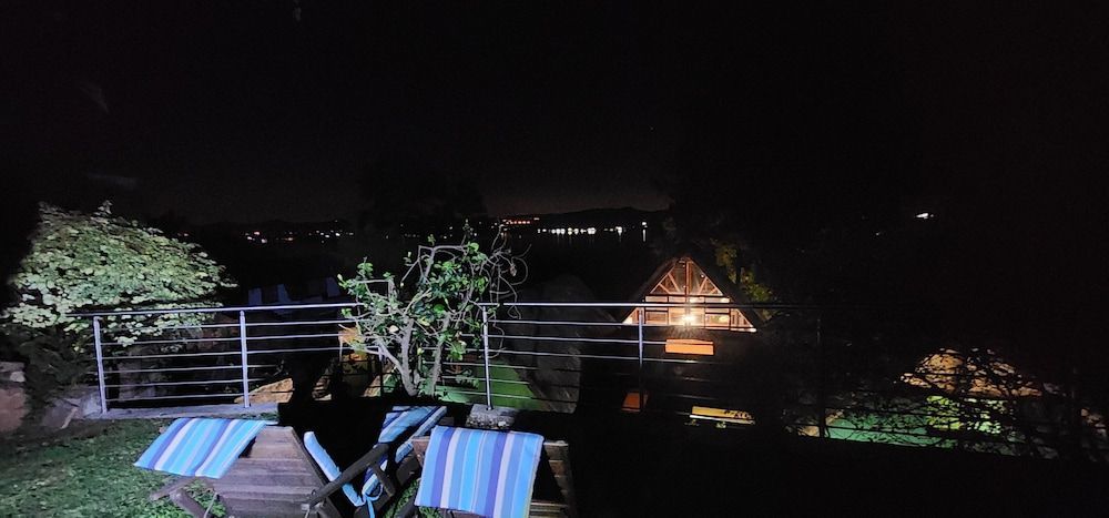 Bali at Scenic Haven Lodge 1