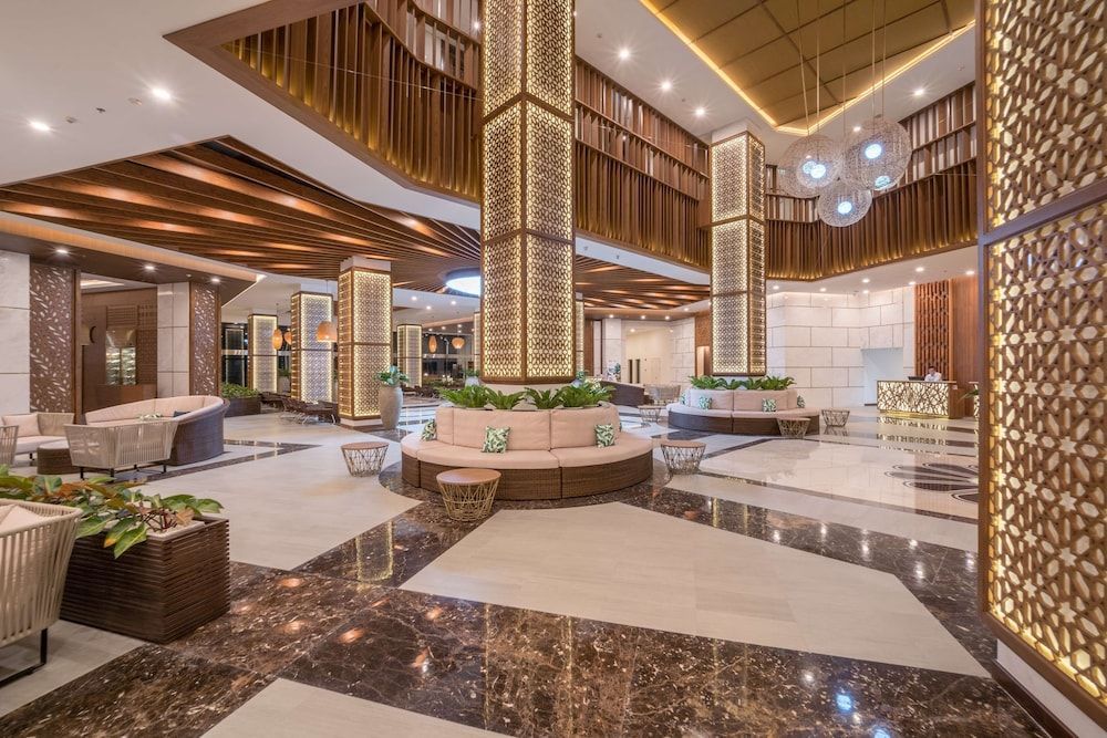 Best Western Premier Sonasea Phu Quoc 2