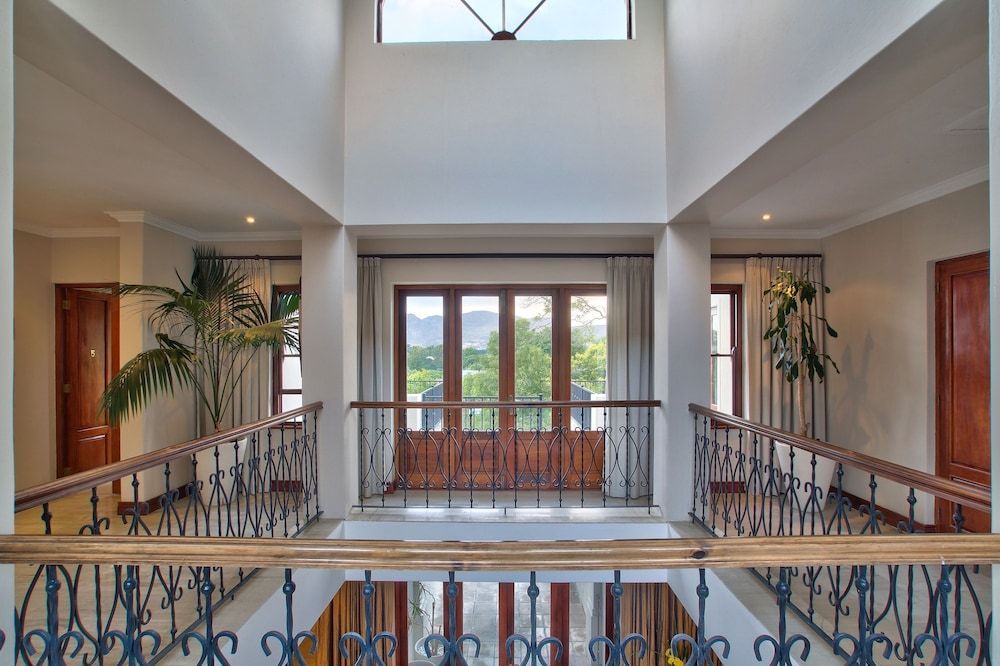 Nova Constantia Boutique Residence 2