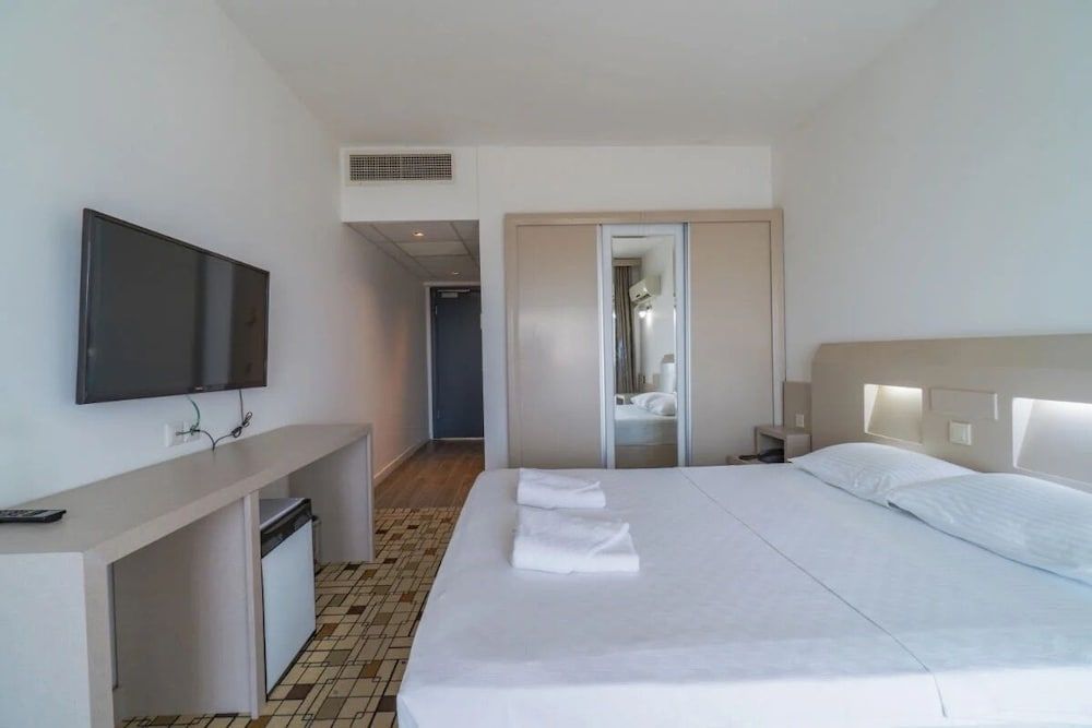 Muup Resort Çeşme 2