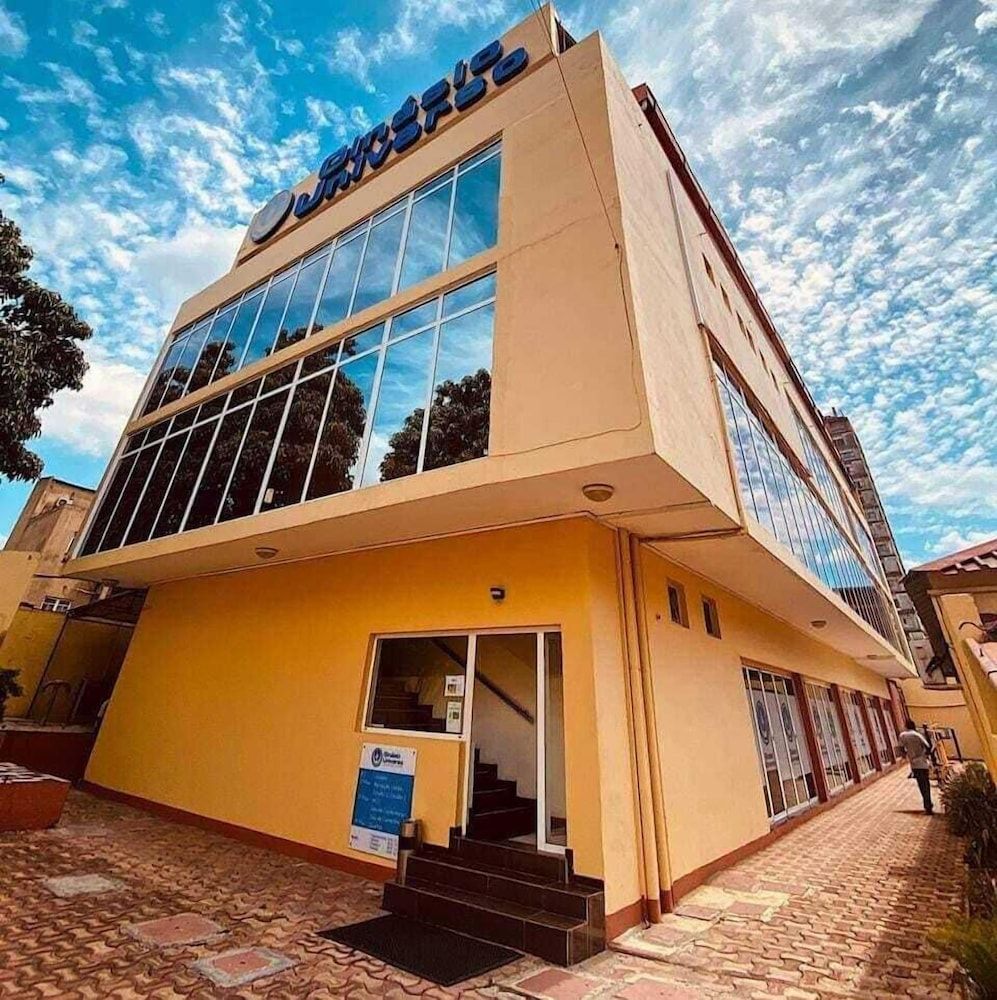 Pensao Martins 1