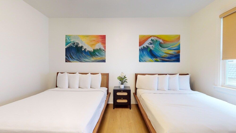 The Cove 2