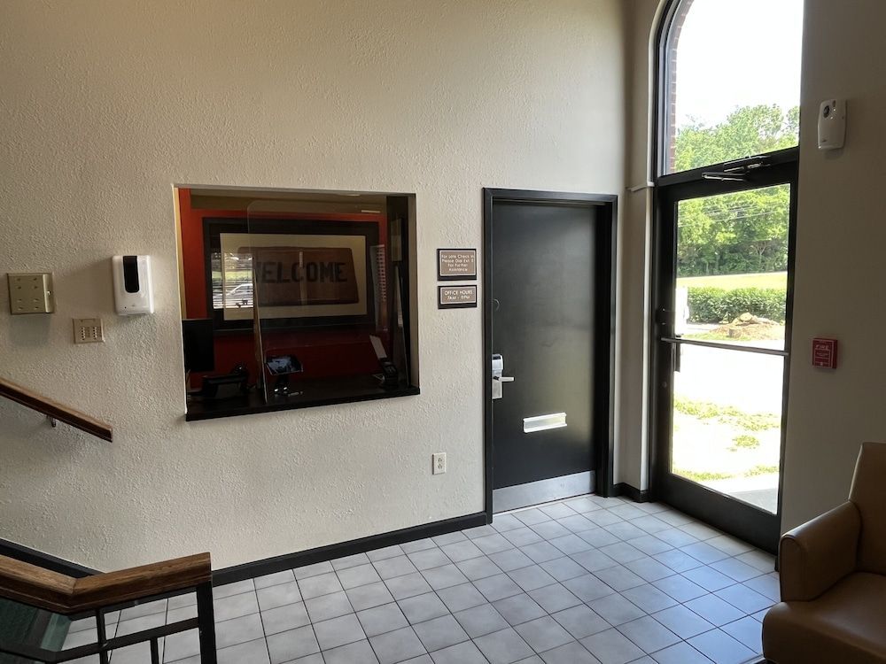 Homestay Suites 2