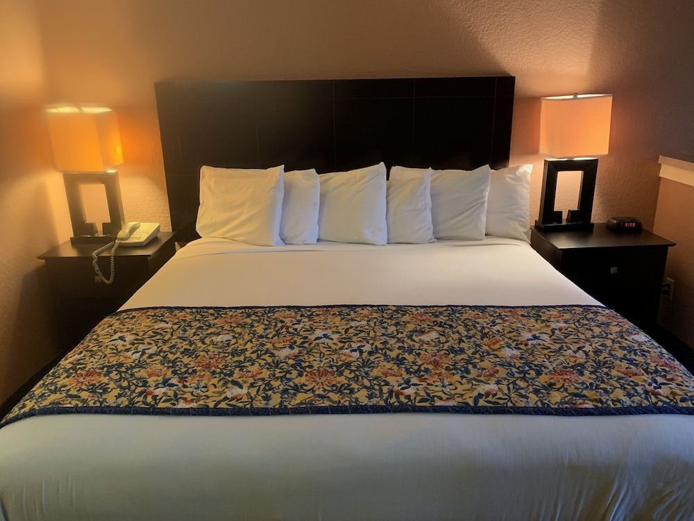 OK Hotel 1