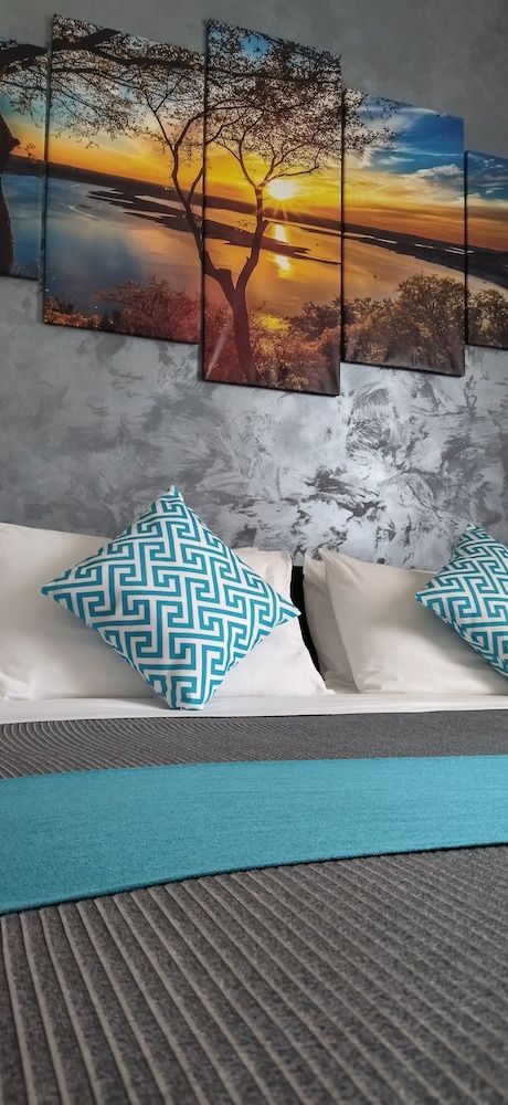 B&B La Munachell 2