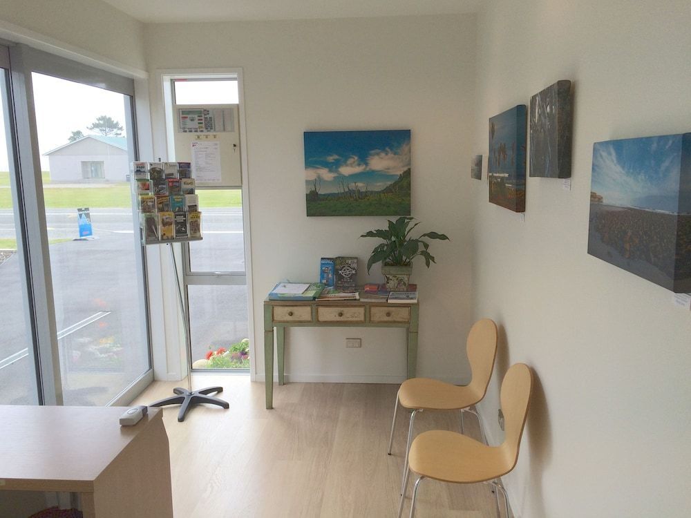 Carters Beach Retreat 2