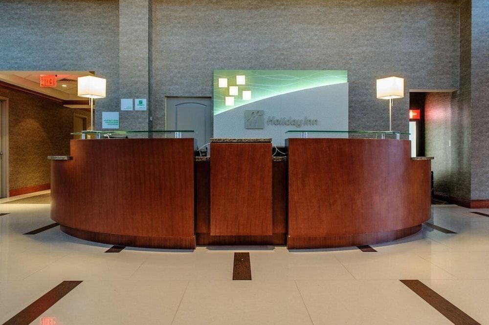 Holiday Inn PLAINVIEW-LONG ISLAND by IHG 2