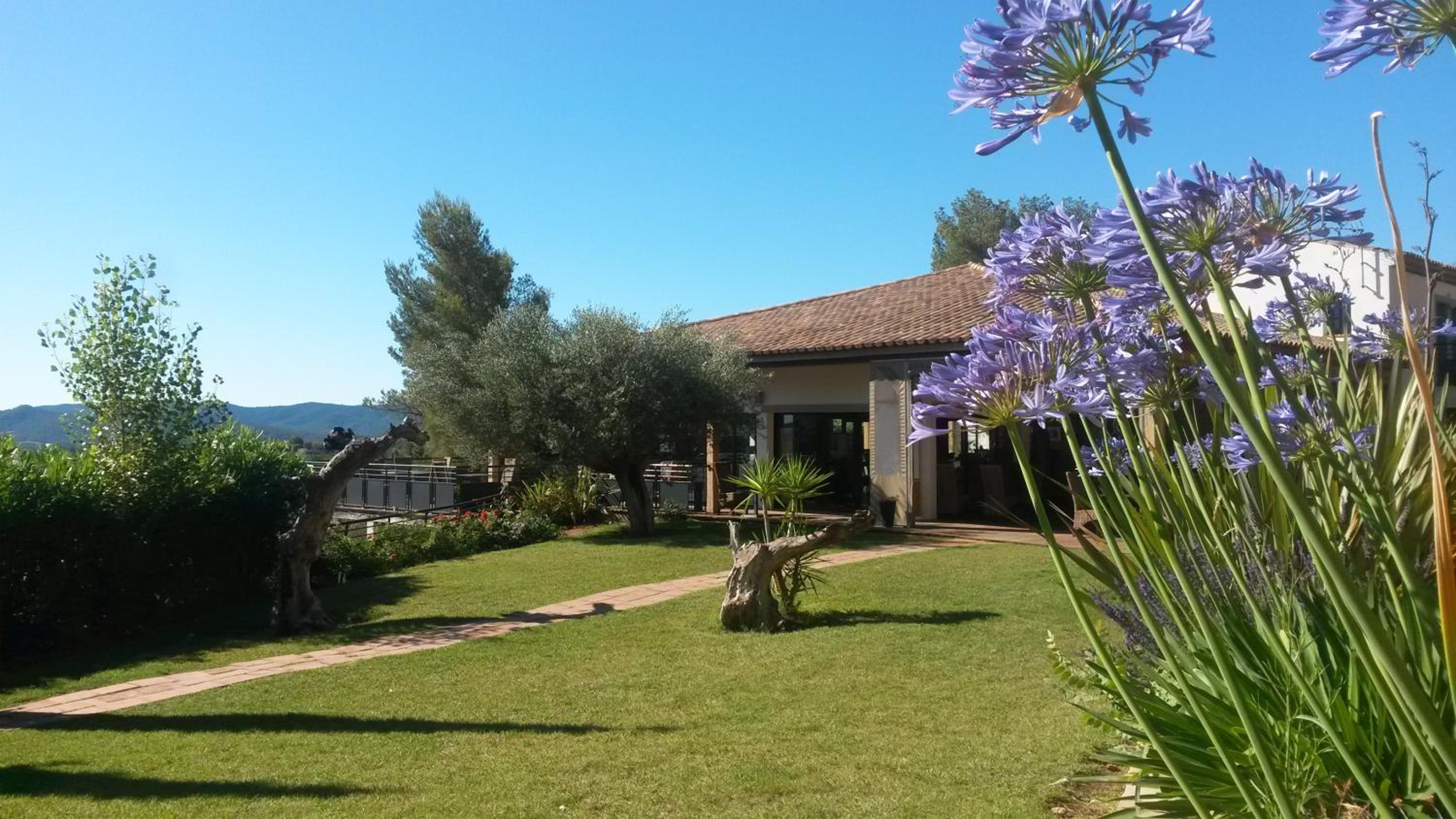 l'Hotellerie Kouros 2