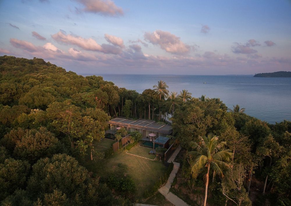 Koh Russey Resort 2