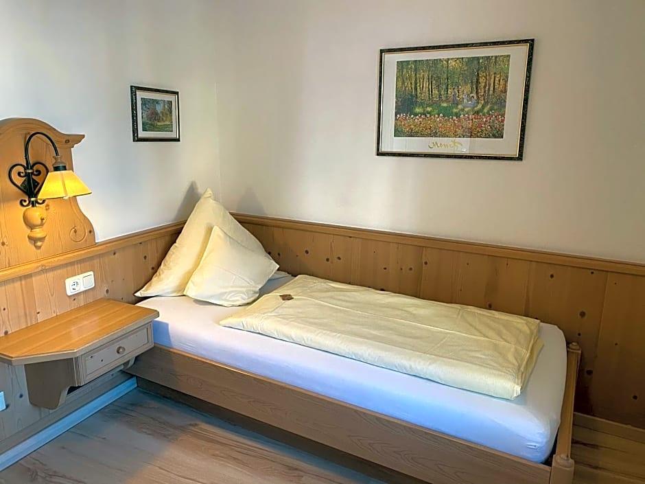 Hotel Lobmeyer 1