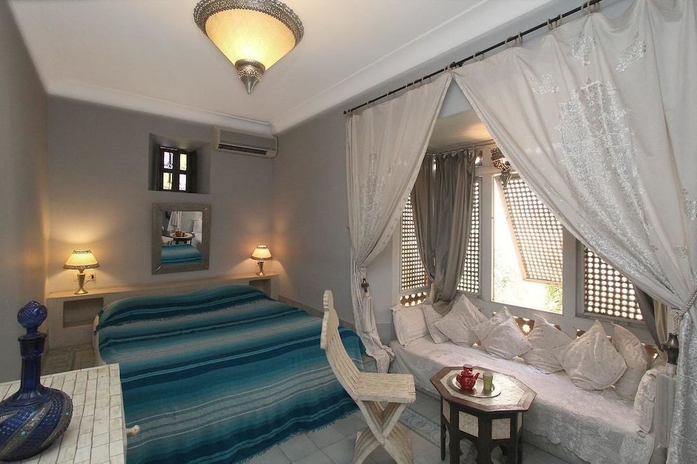 Riad El Youssoufi 1