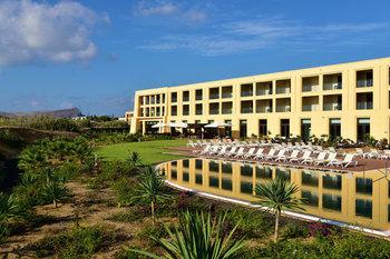 The Navigator Colombus Apartments and Villas 2