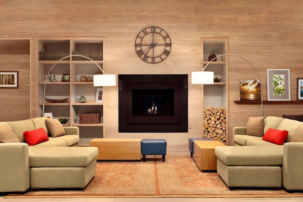 Country Inn & Suites by Radisson Roseville - St Paul 2