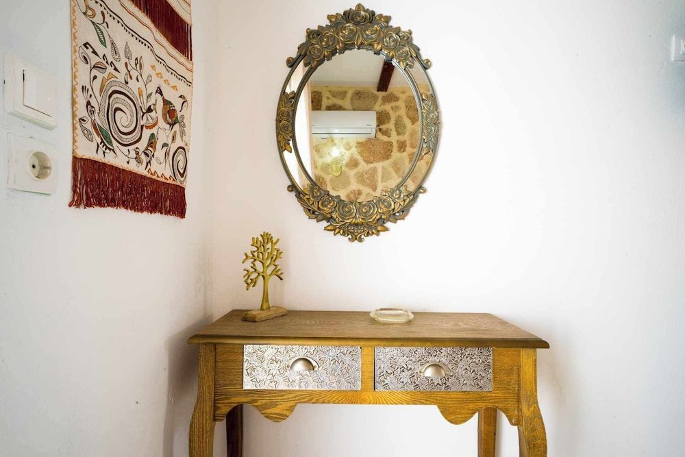 Farkia Exclusive Suites 2