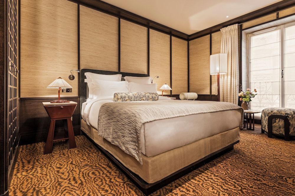 Hotel Hana 1