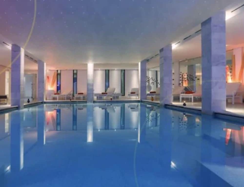 Cesar Resort & Spa 1