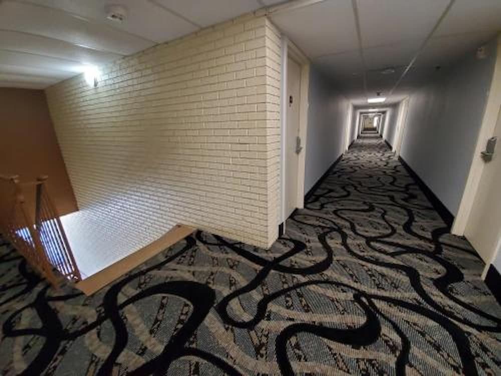 Motel 6 Hastings NE 2