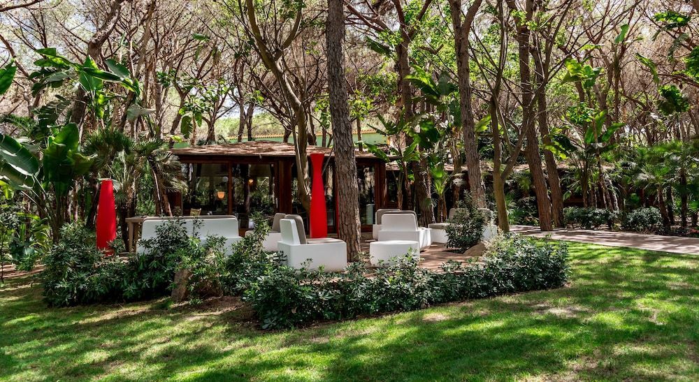 Forte Village Resort - Pineta 2