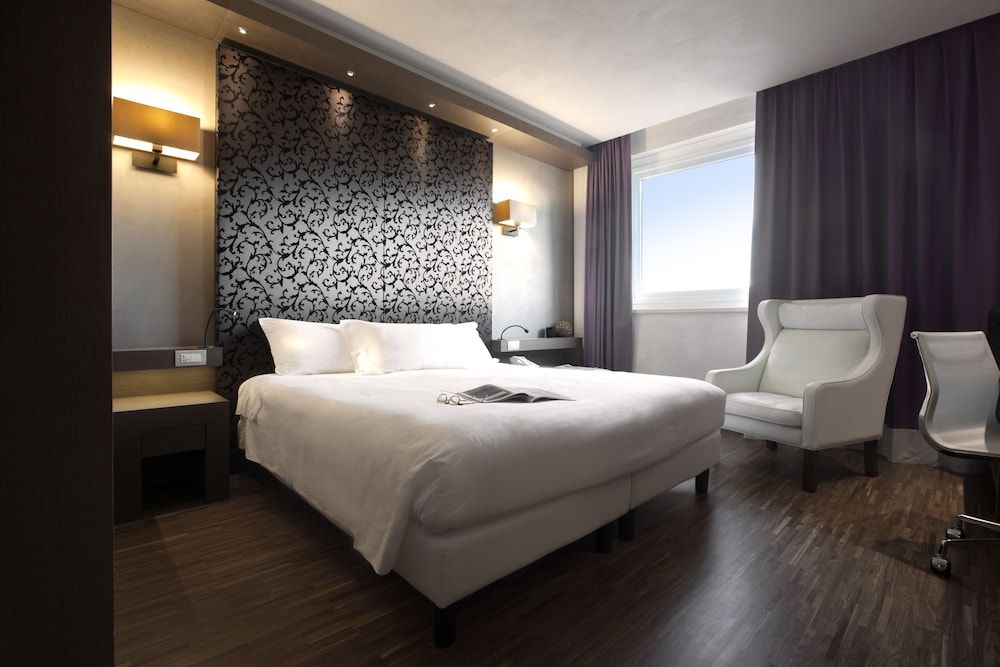 San Paolo Hotel 1
