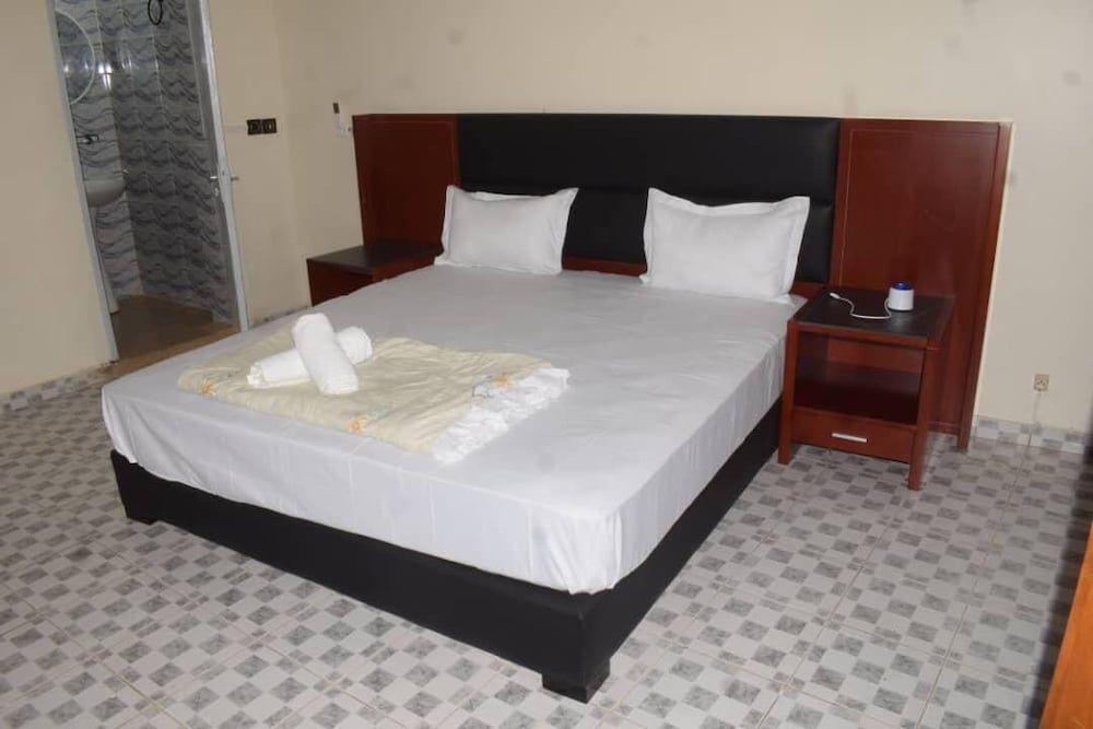 Melia Beach 1