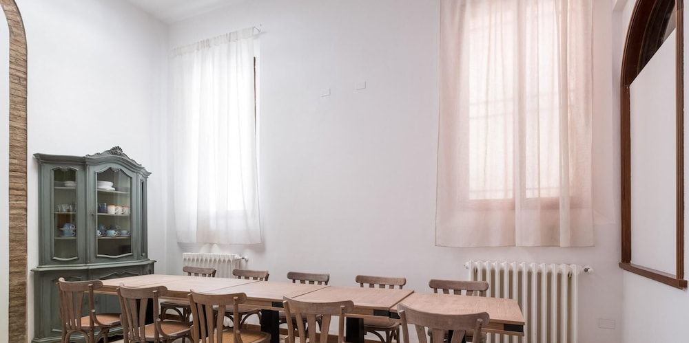 Rolandino Apartment by Wonderful Italy 2