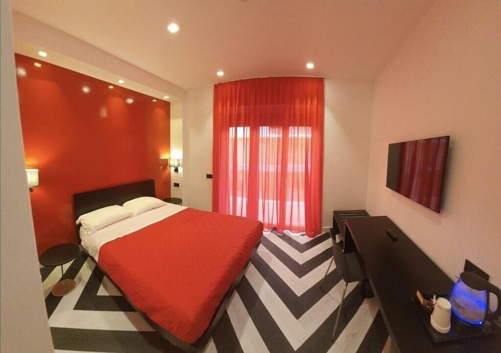 The White Lodge 2