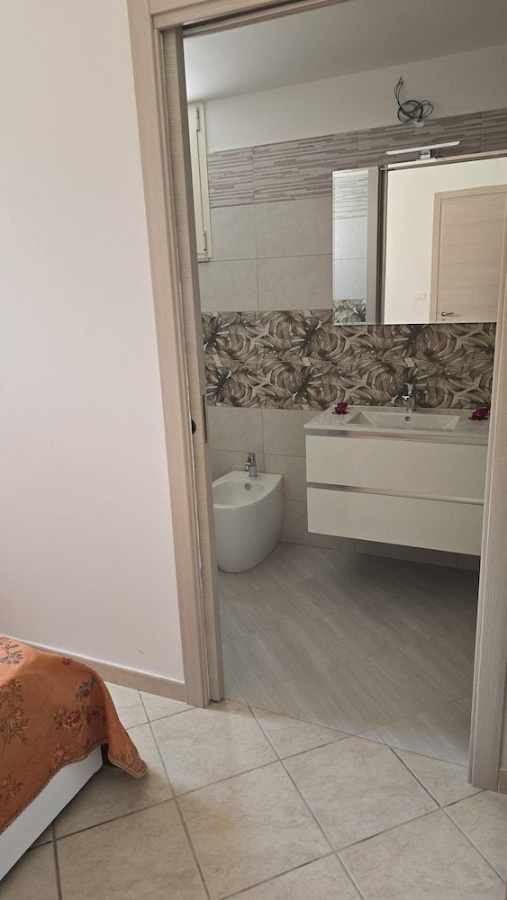 Mauricarol Residences 2