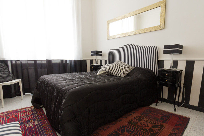 Sweetdreams Inn 2