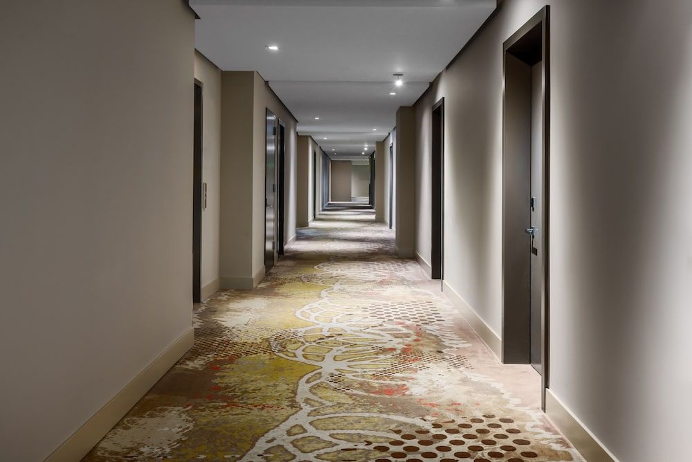 Costa Hollywood Beach Resort - An All Suite Hotel 2