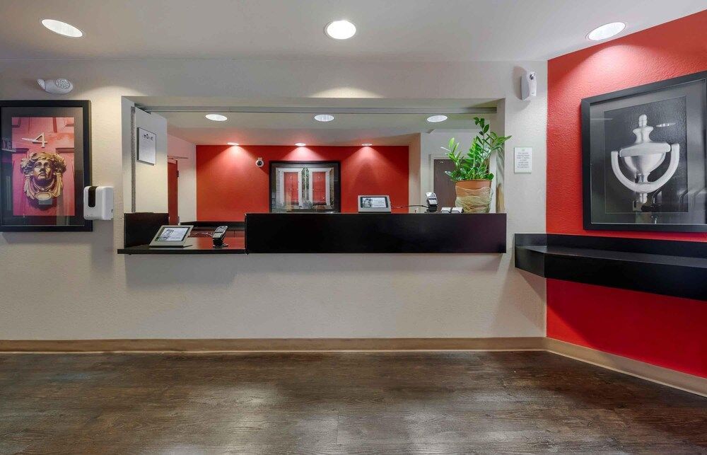 Extended Stay America Suites - Orlando - Lake Mary - 1036 Greenwood Blvd 2