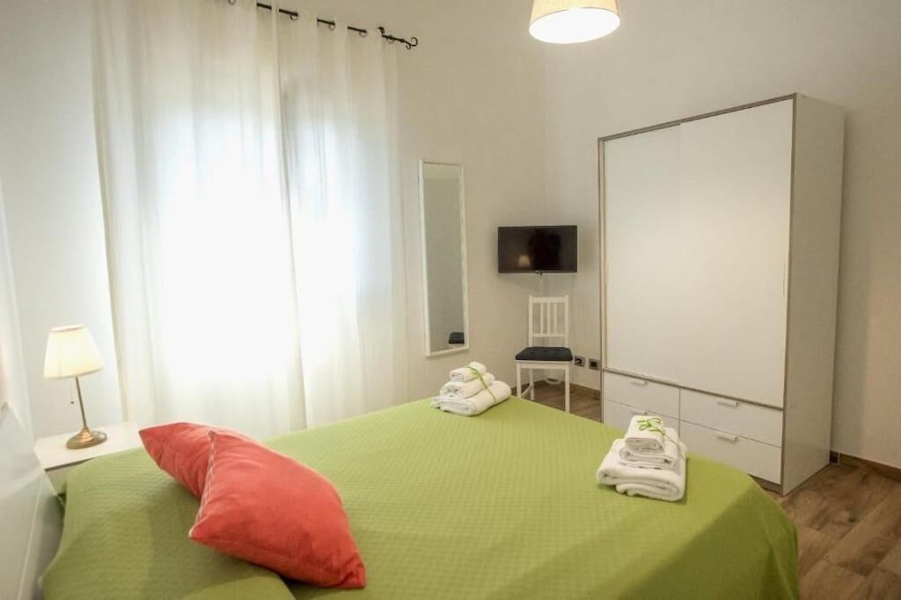 La Terrazza 2