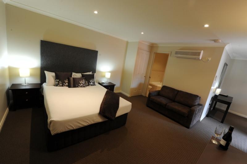 Alexandra Place 2