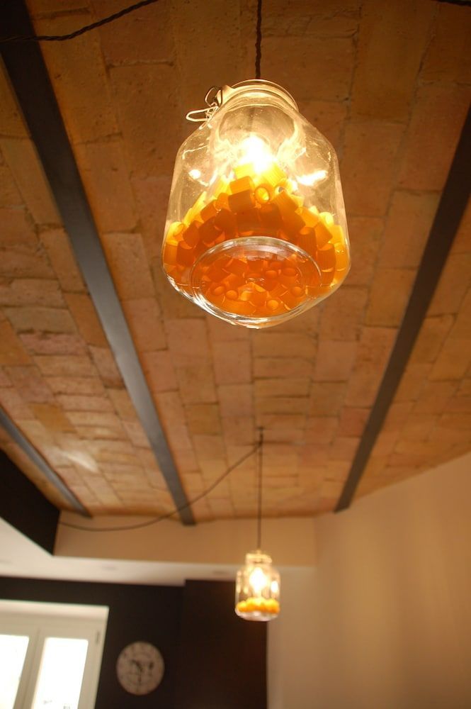 TinkerBell GuestHouse 2