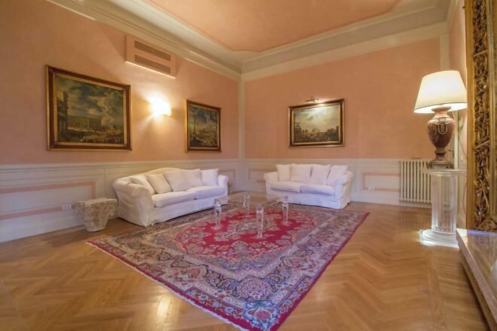 Yome - Your Home in Florence 2