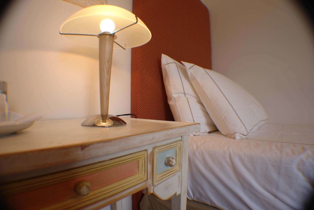Albergo Del Sole 2