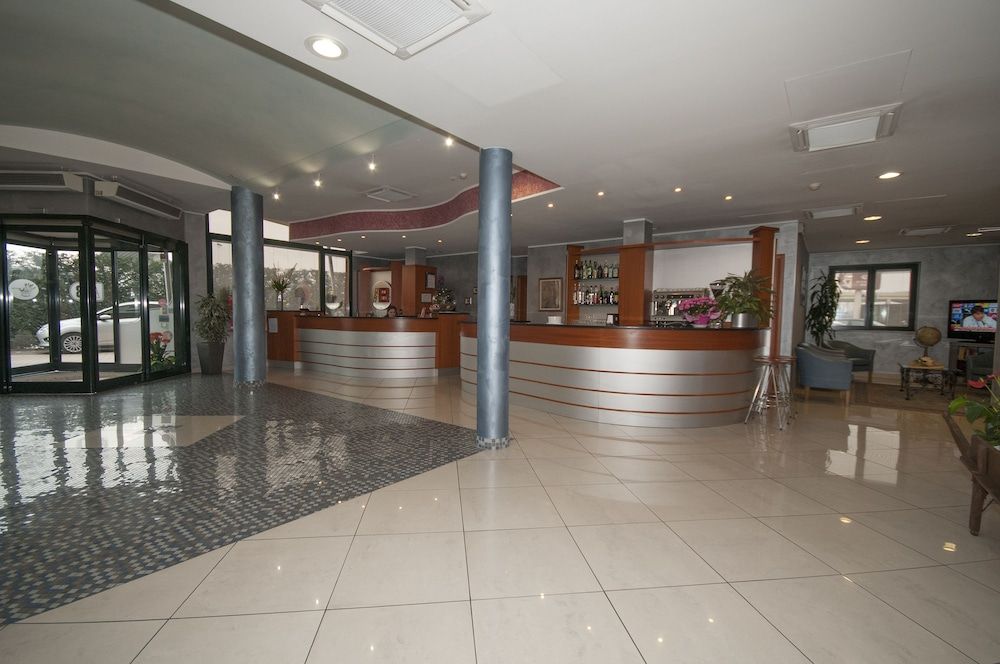 Hotel Brindor 2