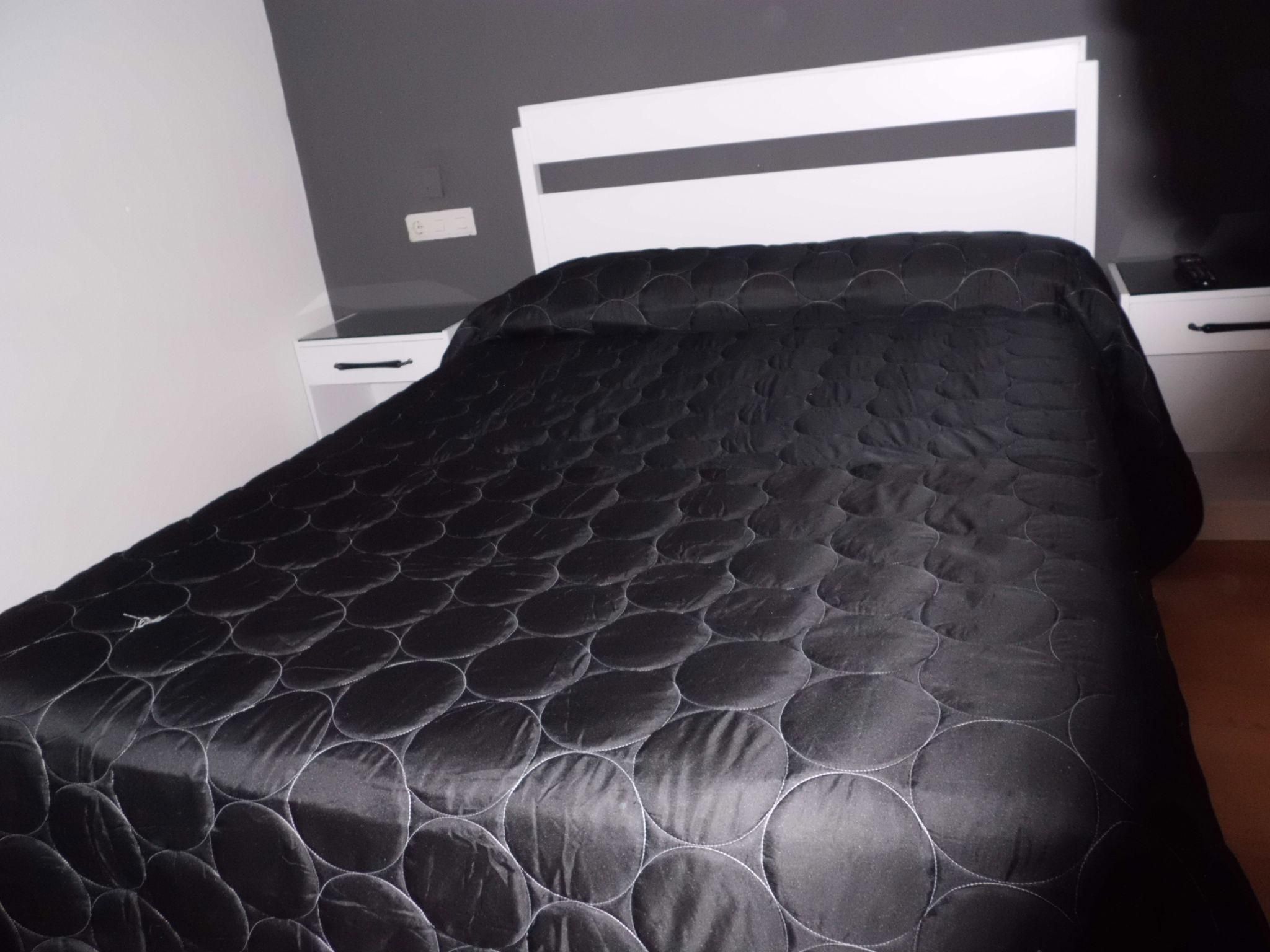 Hostal Lima 1