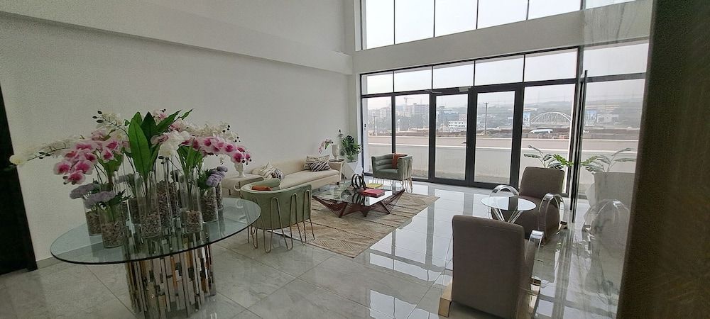 The Signature Haven 2