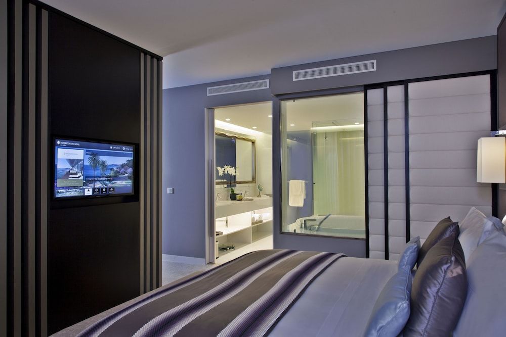 InterContinental Hotels CASCAIS-ESTORIL by IHG 2