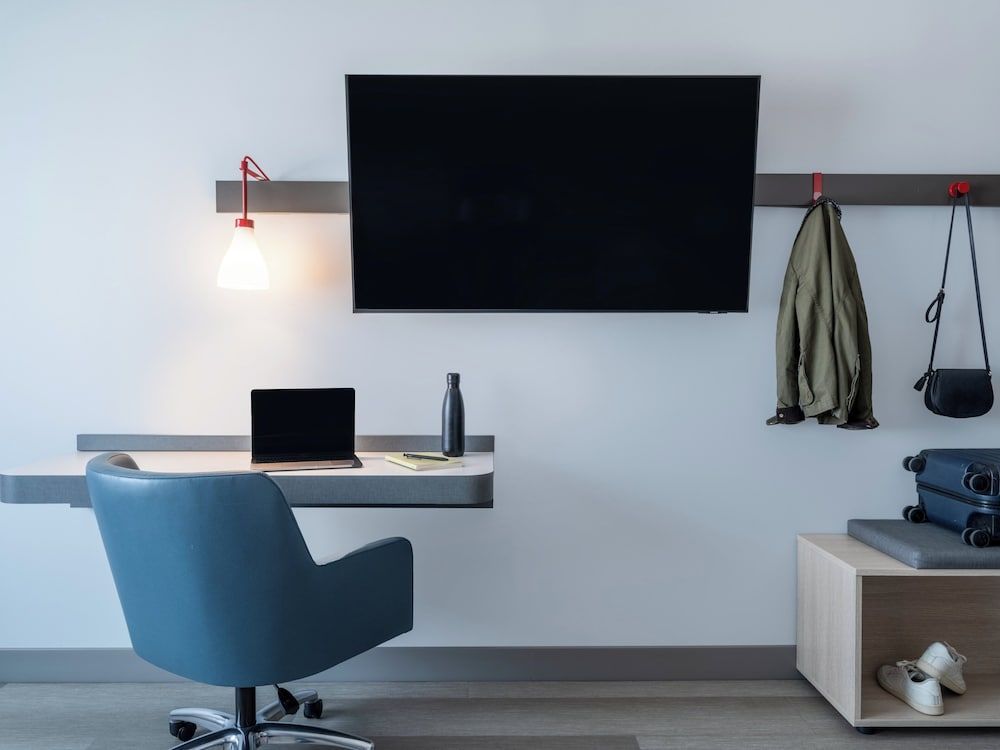 avid hotel TORONTO - VAUGHAN SOUTHWEST by IHG 2