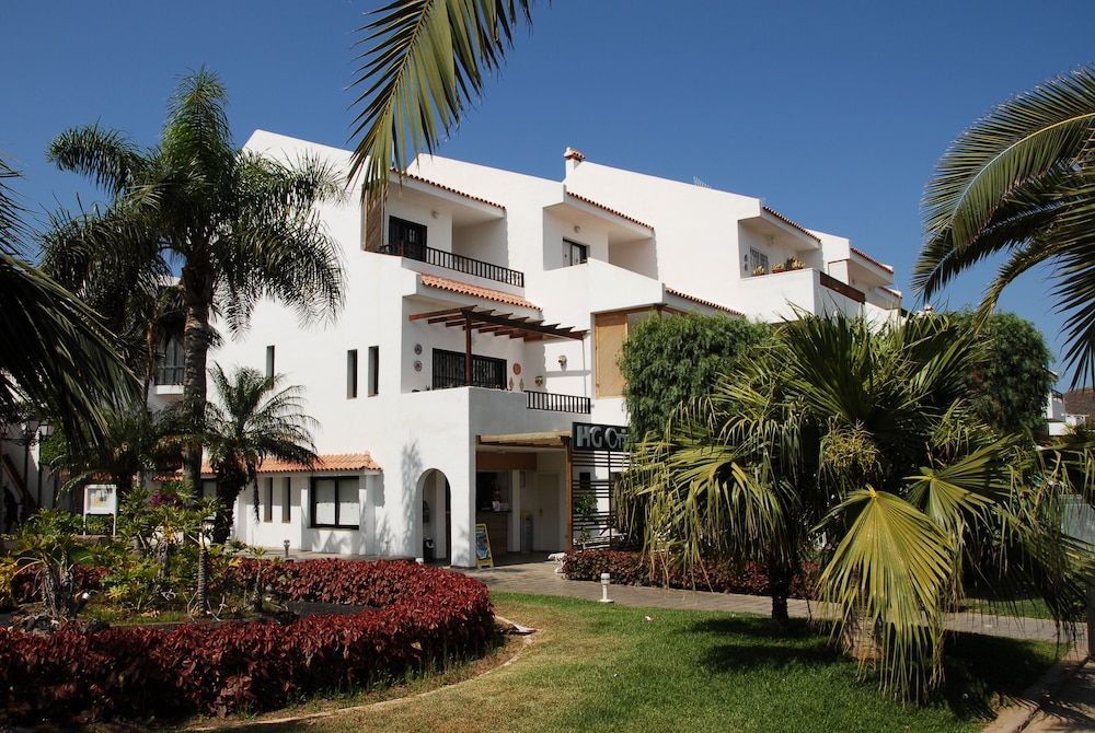 Apartment Cristian Sur 2