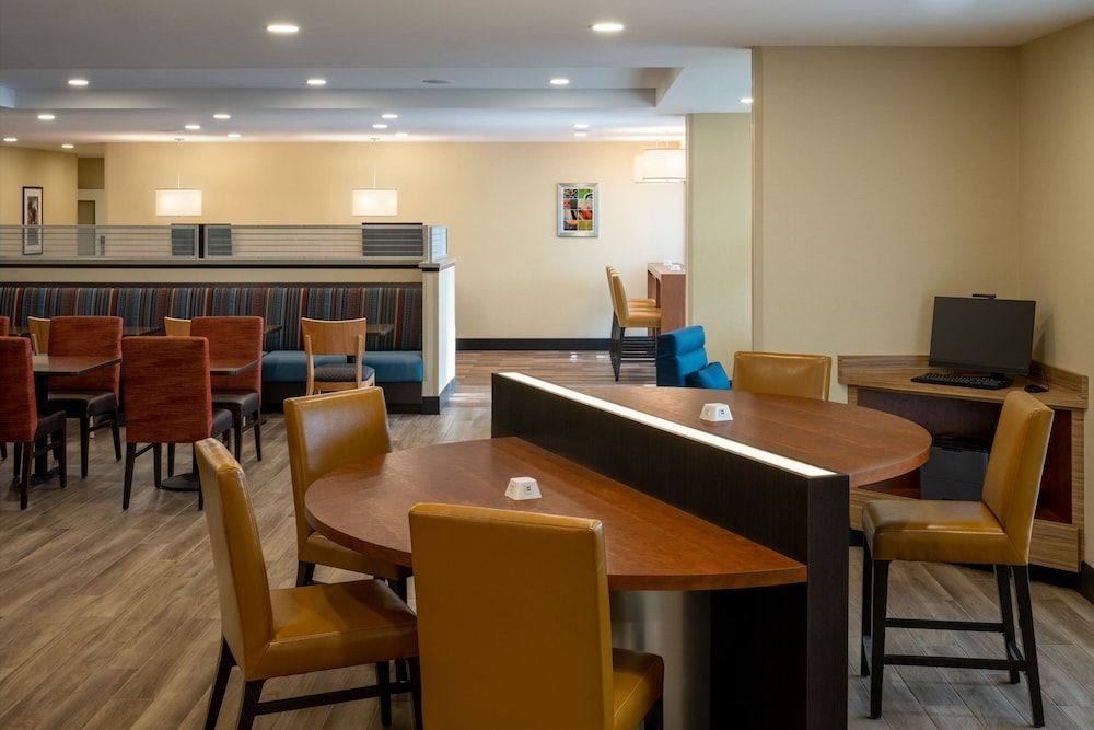 TownePlace Suites By Marriott Venice 2