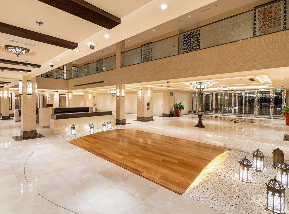 GLOBALSTAY. Private Pool Villas and Townhomes 2