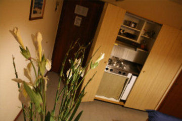 Residence Circe 2